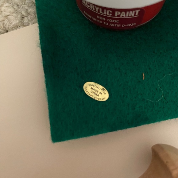 SOLD - Picture 12 of 12